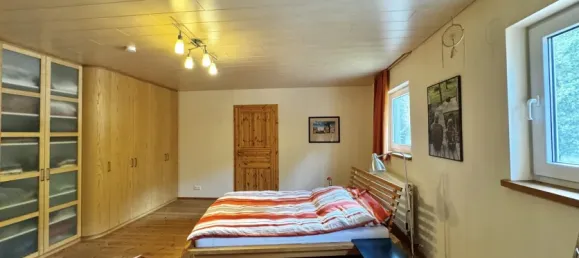 قطعة أرض في Aachen, Germany 566متر مربع رقم 346529 14