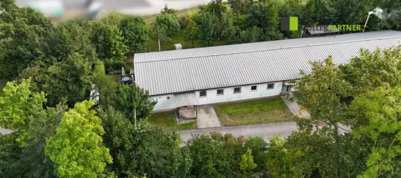 قطعة أرض في Aachen, Germany 566متر مربع رقم 346529 7