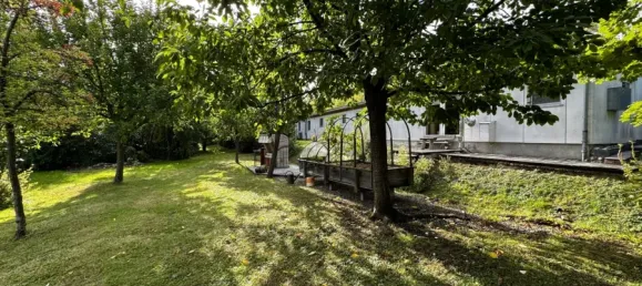 قطعة أرض في Aachen, Germany 566متر مربع رقم 346529 12