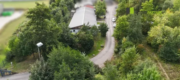 قطعة أرض في Aachen, Germany 566متر مربع رقم 346529 5