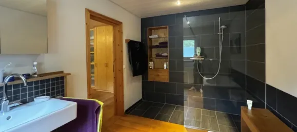 قطعة أرض في Aachen, Germany 566متر مربع رقم 346529 16