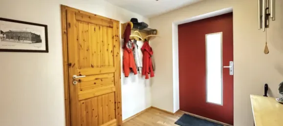 قطعة أرض في Aachen, Germany 566متر مربع رقم 346529 19