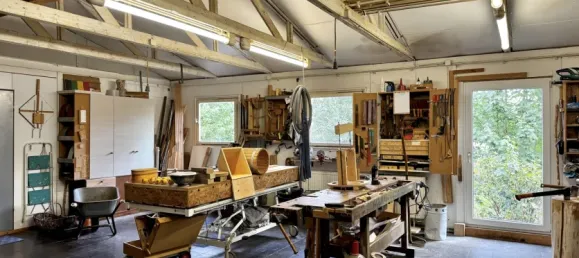 قطعة أرض في Aachen, Germany 566متر مربع رقم 346529 24