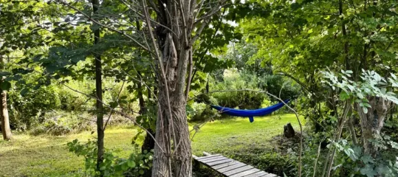 قطعة أرض في Aachen, Germany 566متر مربع رقم 346529 9