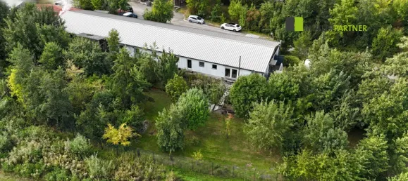 قطعة أرض في Aachen, Germany 566متر مربع رقم 346529 3