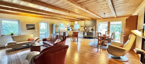 قطعة أرض في Aachen, Germany 566متر مربع رقم 346529 20