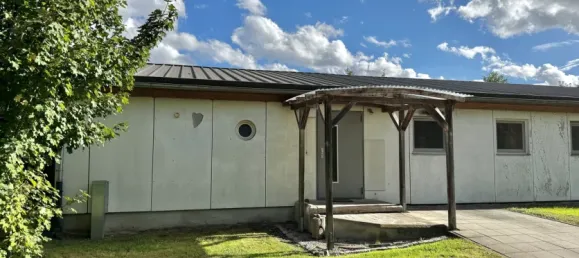 قطعة أرض في Aachen, Germany 566متر مربع رقم 346529 8