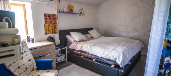 7 bedrooms Villa in Combiers, France No. 1899 8