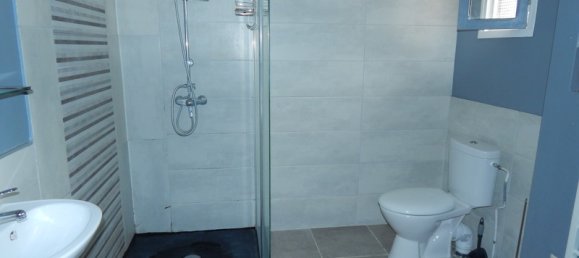 7 bedrooms Villa in Combiers, France No. 1899 9