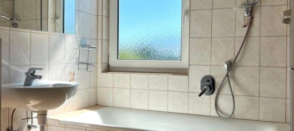 Apartamento de 2 divisões em Innsbruck-Stadt, Austria N.º 212292 4