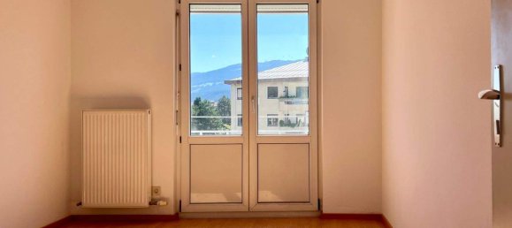 Apartamento de 2 divisões em Innsbruck-Stadt, Austria N.º 212292 5