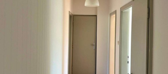 Apartamento de 2 divisões em Innsbruck-Stadt, Austria N.º 212292 6