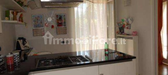 Apartamento de 2 dormitorios en Castellammare di Stabia, Italy No. 319853 7