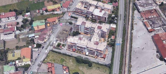 Apartamento de 2 dormitorios en Castellammare di Stabia, Italy No. 319853 12