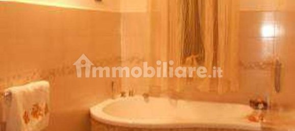 Apartamento de 2 dormitorios en Castellammare di Stabia, Italy No. 319853 11