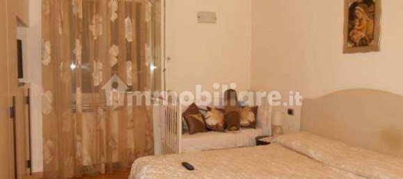 Apartamento de 2 dormitorios en Castellammare di Stabia, Italy No. 319853 8