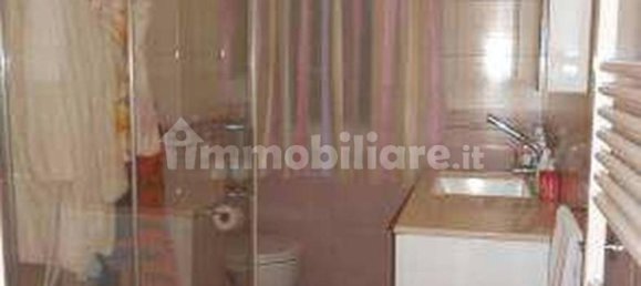 Apartamento de 2 dormitorios en Castellammare di Stabia, Italy No. 319853 10