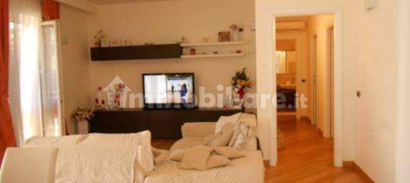 Apartamento de 2 dormitorios en Castellammare di Stabia, Italy No. 319853 6