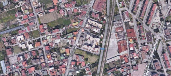 Apartamento de 2 dormitorios en Castellammare di Stabia, Italy No. 319853 14