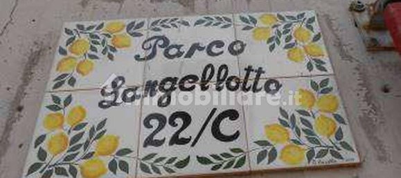 Apartamento de 2 dormitorios en Castellammare di Stabia, Italy No. 319853 5