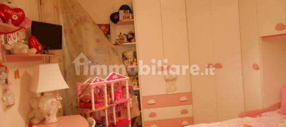 Apartamento de 2 dormitorios en Castellammare di Stabia, Italy No. 319853 9