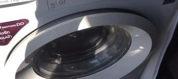 Appartement à Bang Sue, Thailand 32m² No. 67061 8