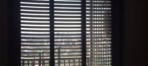 Appartement à Bang Sue, Thailand 32m² No. 67061 9