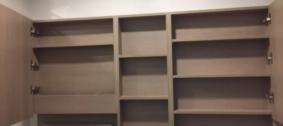 Appartement à Bang Sue, Thailand 32m² No. 67061 7