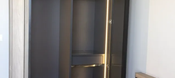 Appartement à Bang Sue, Thailand 32m² No. 67061 5