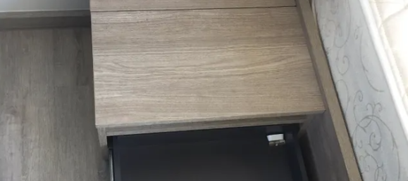 Appartement à Bang Sue, Thailand 32m² No. 67061 6