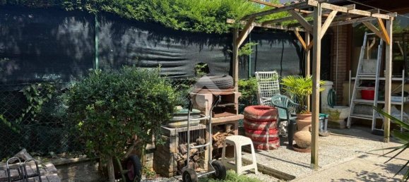 Дом с 2 спальнями в Изео, Италия № 285520 4