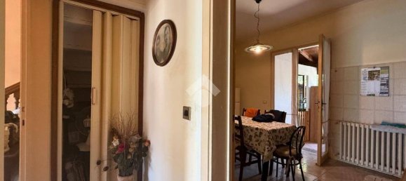 Дом с 2 спальнями в Изео, Италия № 285520 8