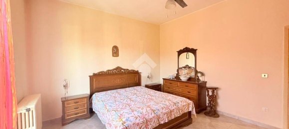 Дом с 2 спальнями в Изео, Италия № 285520 19