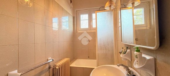 Дом с 2 спальнями в Изео, Италия № 285520 24