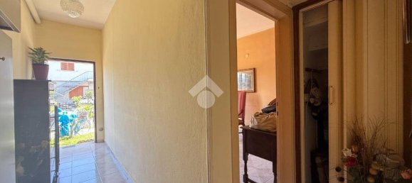 Дом с 2 спальнями в Изео, Италия № 285520 7