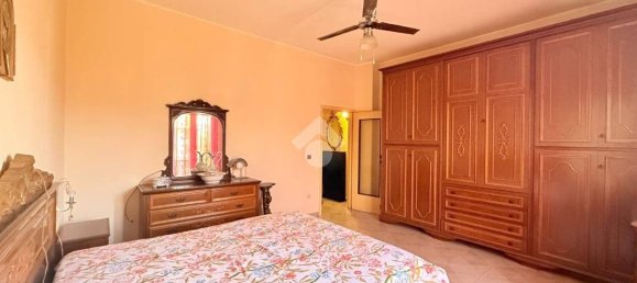 Дом с 2 спальнями в Изео, Италия № 285520 20