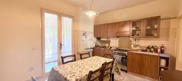 Дом с 2 спальнями в Изео, Италия № 285520 16