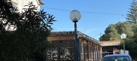 7 Schlafzimmer Haus in Sintra, Portugal, Nr. 97730 7