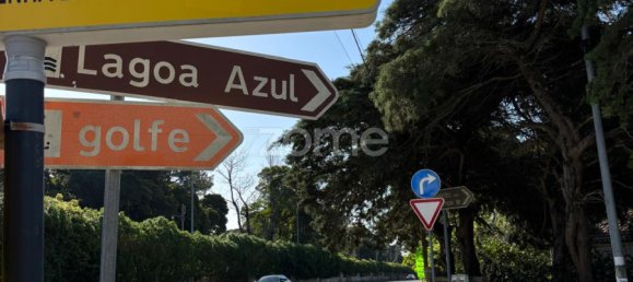 7 Schlafzimmer Haus in Sintra, Portugal, Nr. 97730 9