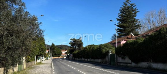 7 Schlafzimmer Haus in Sintra, Portugal, Nr. 97730 15