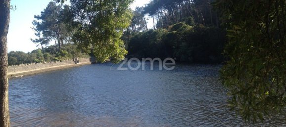 7 Schlafzimmer Haus in Sintra, Portugal, Nr. 97730 16