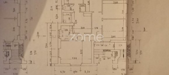 7 Schlafzimmer Haus in Sintra, Portugal, Nr. 97730 18