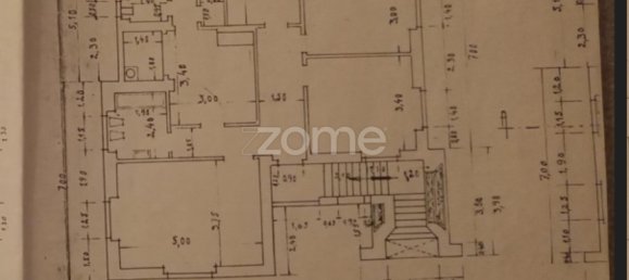 7 Schlafzimmer Haus in Sintra, Portugal, Nr. 97730 19