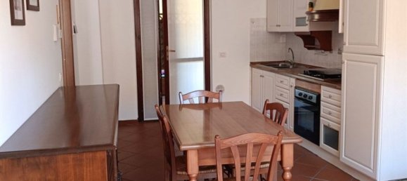 Apartamento T2 em Crema, Italy N.º 361963 16