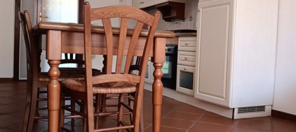 Apartamento T2 em Crema, Italy N.º 361963 6