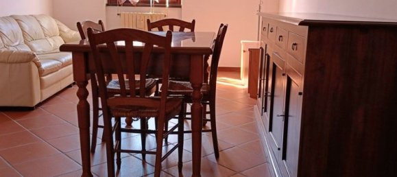 Apartamento T2 em Crema, Italy N.º 361963 5