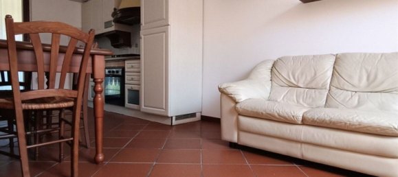 Apartamento T2 em Crema, Italy N.º 361963 9