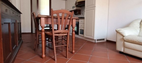 Apartamento T2 em Crema, Italy N.º 361963 7