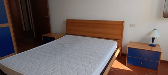 Apartamento T2 em Crema, Italy N.º 361963 17