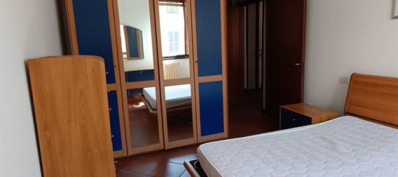 Apartamento T2 em Crema, Italy N.º 361963 18
